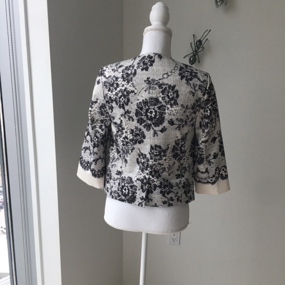 $250 THE LIMITED SCANDAL COLLECTION SIZR XS - Picture 4 of 13